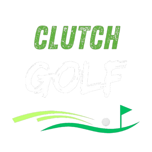 Clutch Golf